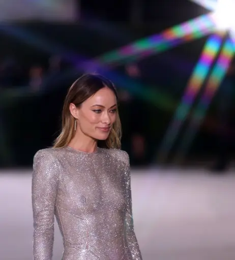 Image 1975251 from Olivia Wilde