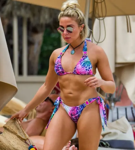 Image 1975254 from Gabby Allen