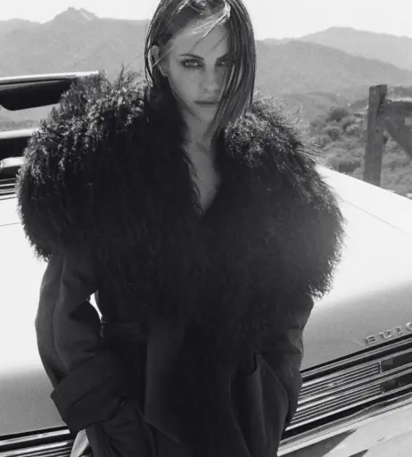 Image 1975257 from Willa Holland