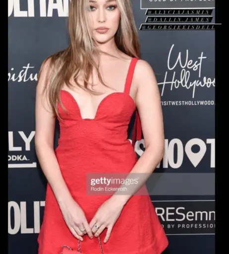 Image 1975206 from Alycia Debnam-Carey
