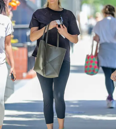Image 1975220 from Jennifer Lawrence
