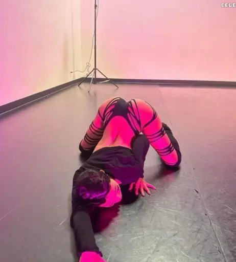 Image 1975989 from Coi Leray