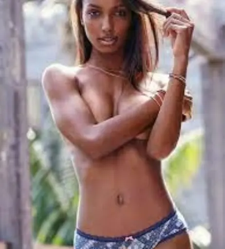 Image 1975980 from Jasmine Tookes