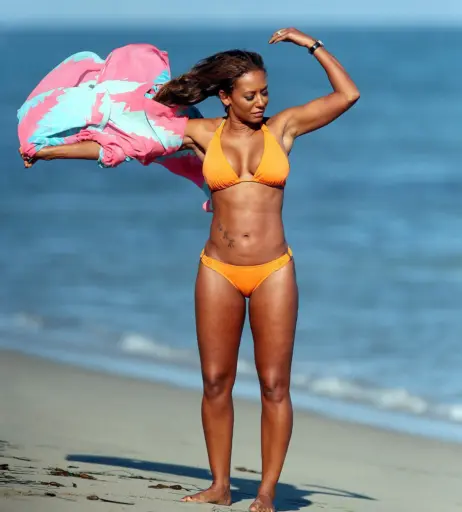 Image 1975959 from Melanie Brown