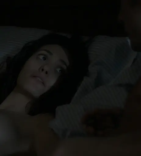 Image 1975906 from Emmy Rossum