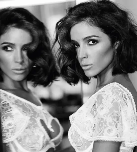 Image 1976887 from Olivia Culpo