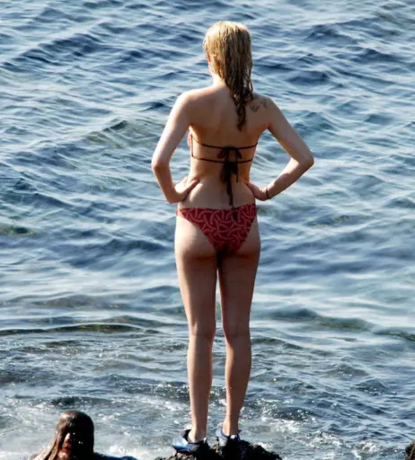 Image 1976852 from Dakota Johnson