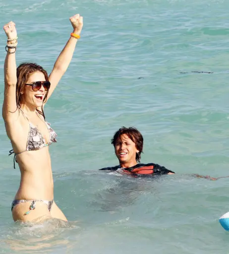 Image 1976853 from Maria Menounos