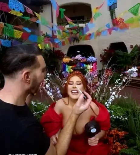 Image 1976860 from Christina Aguilera