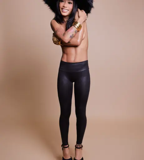 Image 1976829 from Coi Leray