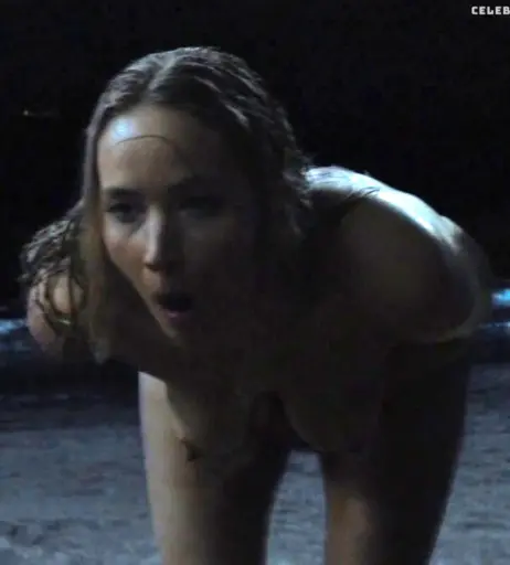 Image 1976826 from Jennifer Lawrence