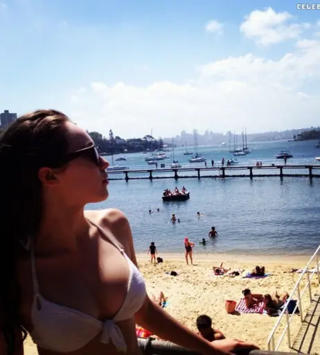 Image 1976825 from Alycia Debnam-Carey