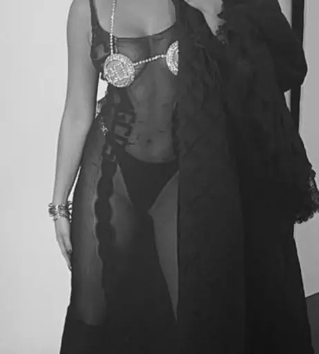 Image 1976597 from Tate McRae