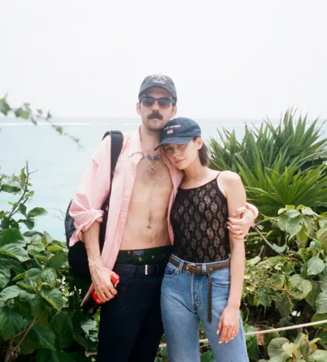 Image 1976588 from Willa Holland