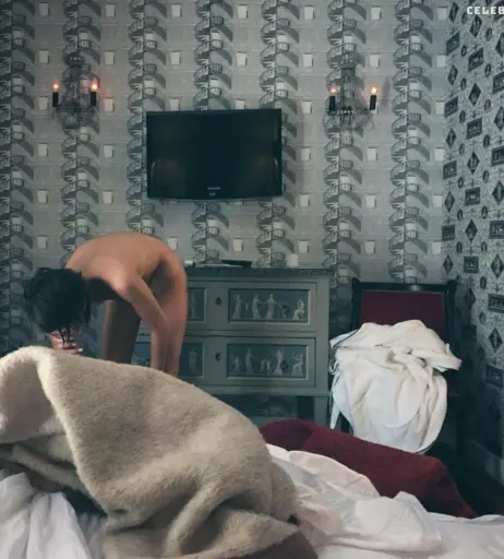 Image 1976548 from Willa Holland