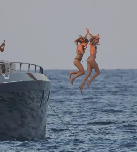 Image 1976541 from Kate Moss