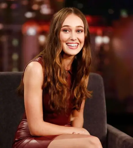 Image 1976567 from Alycia Debnam-Carey