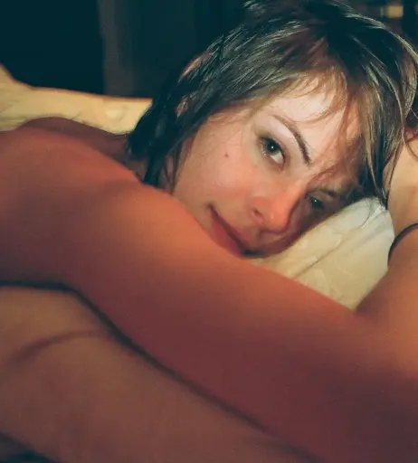 Image 1976506 from Willa Holland