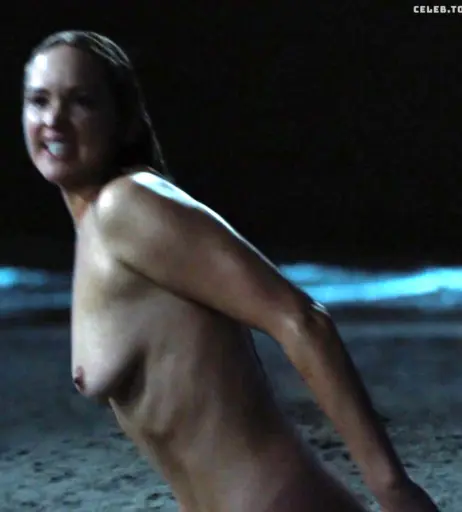 Image 1976532 from Jennifer Lawrence