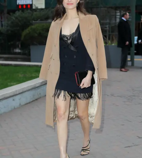 Image 1976531 from Emmy Rossum