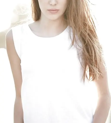 Image 1976535 from Alycia Debnam-Carey
