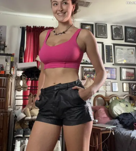 Image 1976482 from Rachel Pizzolato