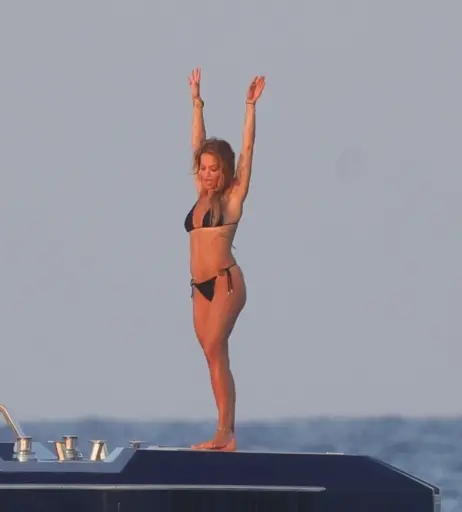 Image 1976485 from Kate Moss