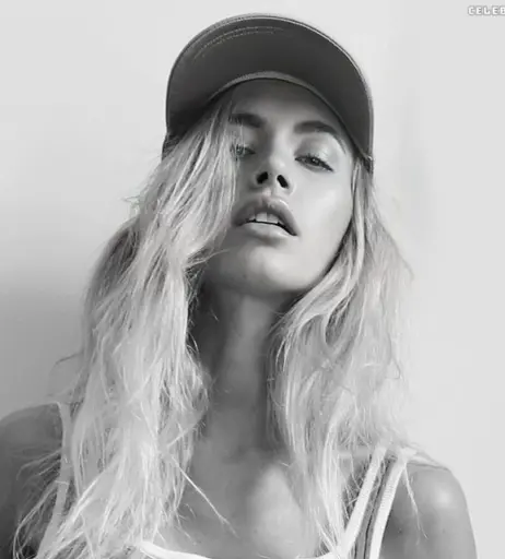 Image 1976453 from Alena Gerber