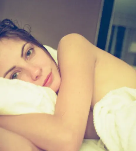 Image 1976417 from Willa Holland