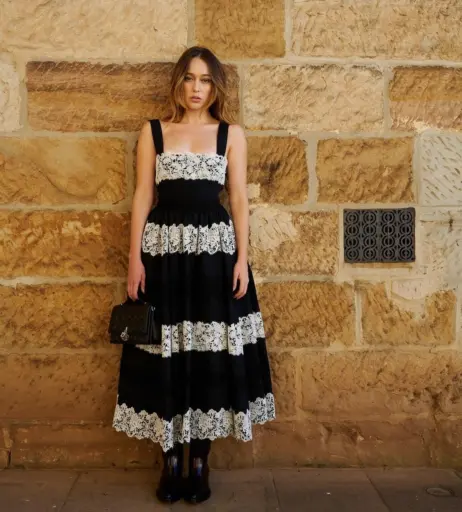 Image 1976434 from Alycia Debnam-Carey