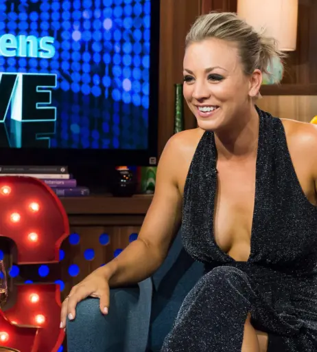 Image 1976703 from Kaley Cuoco