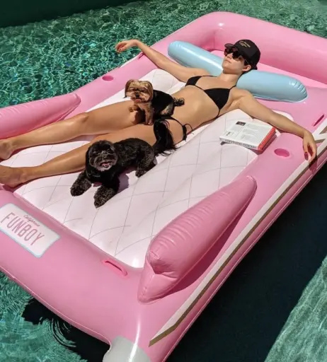 Image 1976697 from Emmy Rossum