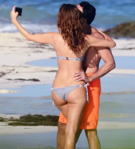 Image 1976657 from Maria Menounos