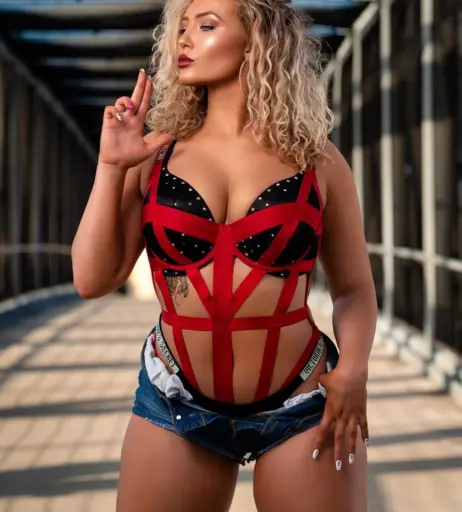 Image 1976611 from Nikkita Lyons