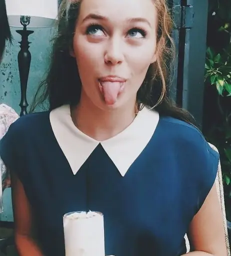 Image 1976625 from Alycia Debnam-Carey
