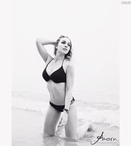 Image 1976184 from Lola Weippert