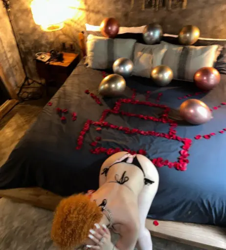 Image 1976141 from Ice Spice