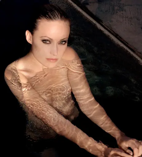 Image 1976175 from Olivia Wilde