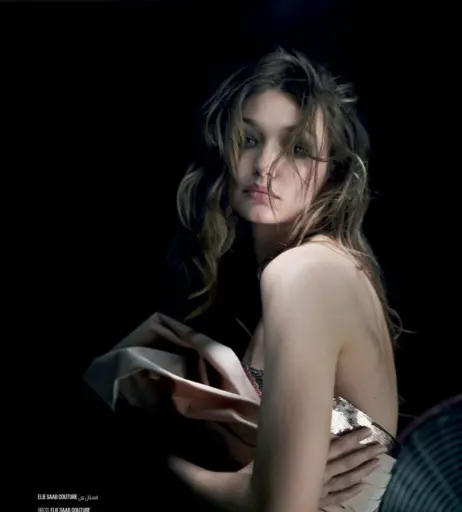 Image 1976128 from Gigi Hadid