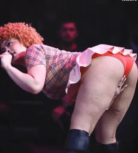 Image 1976088 from Ice Spice