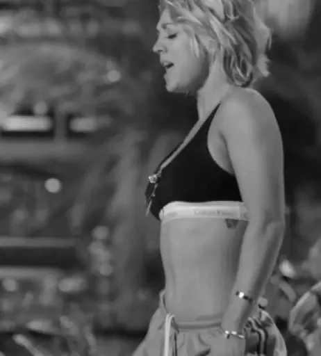 Image 1976051 from Kaley Cuoco