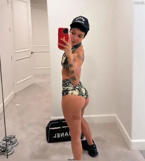 Image 1976074 from Coi Leray