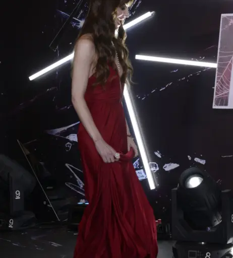 Image 1976015 from Dakota Johnson