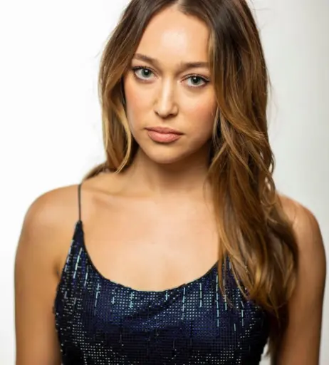 Image 1976017 from Alycia Debnam-Carey
