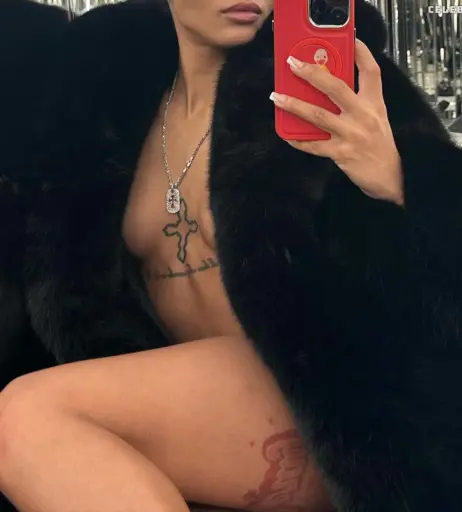 Image 1976002 from Coi Leray