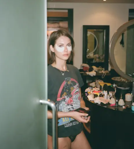 Image 1976006 from Willa Holland