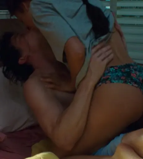 Image 1976035 from Zendaya