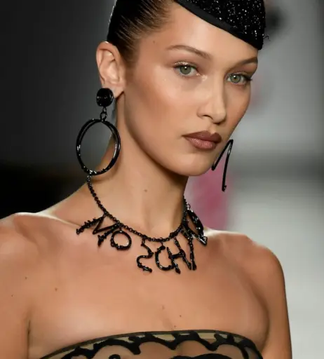 Image 1976020 from Bella Hadid