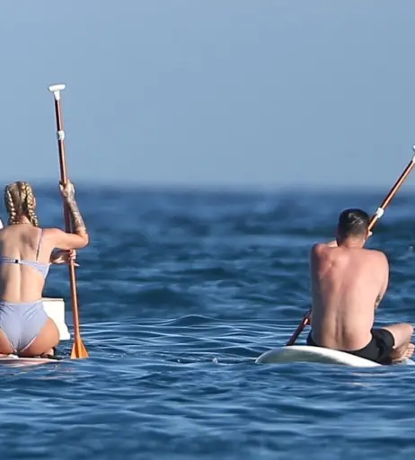 Image 1976399 from Iggy Azalea