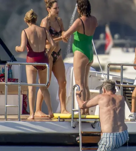 Image 1976386 from Katharine McPhee